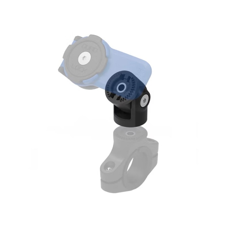 Quad Lock Motorcycle/Scooter – Knuckle Adaptor
