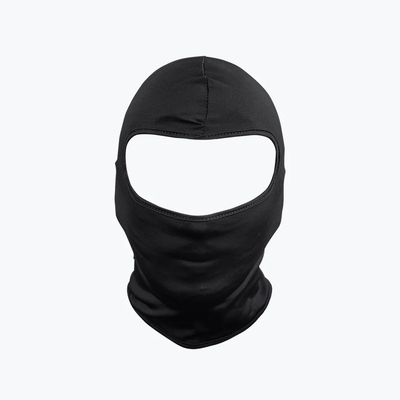 Riding Face Balaclava – UV Protection