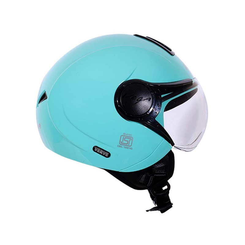 Vega Verve Mint Vega Verve Mint M