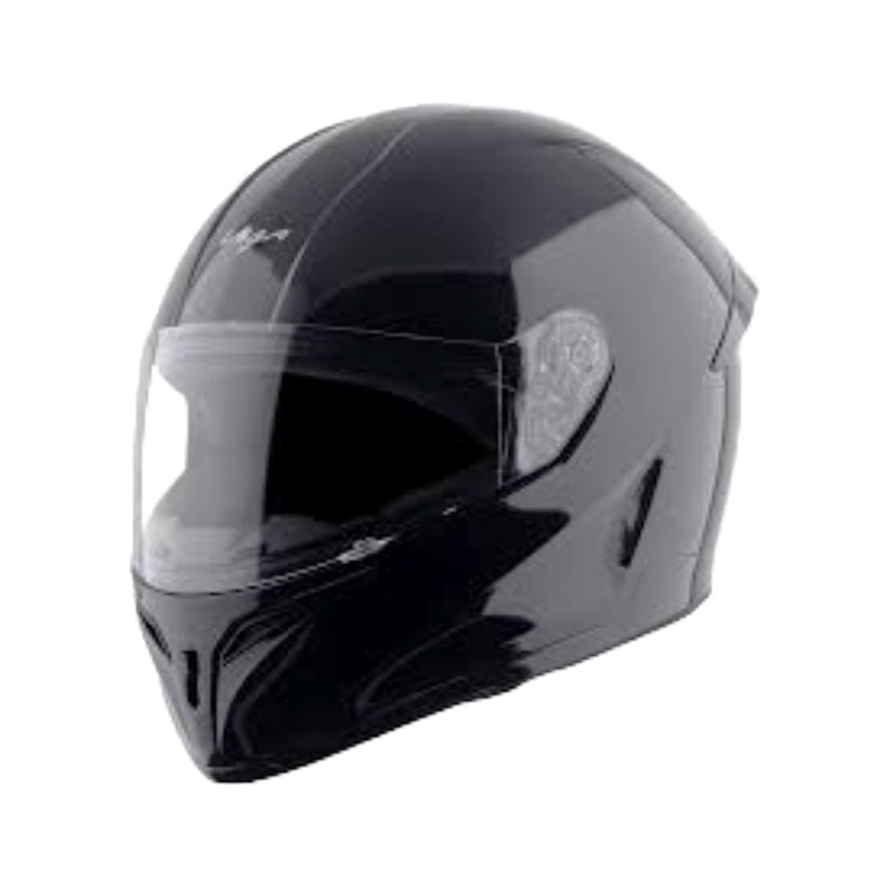 Vega Voyager Dx Helmet Black L