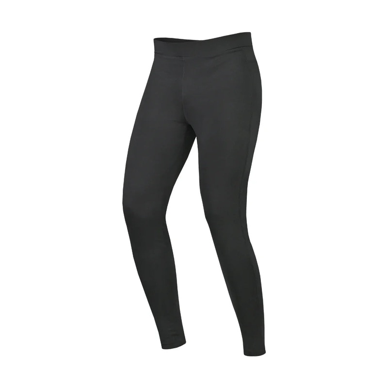 Viaterra B100 Base Layer Bottom S/M