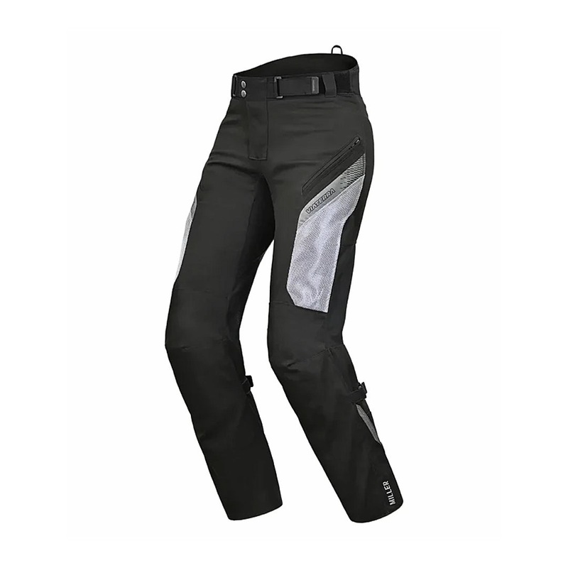 Viaterra Miller Riding Pants S