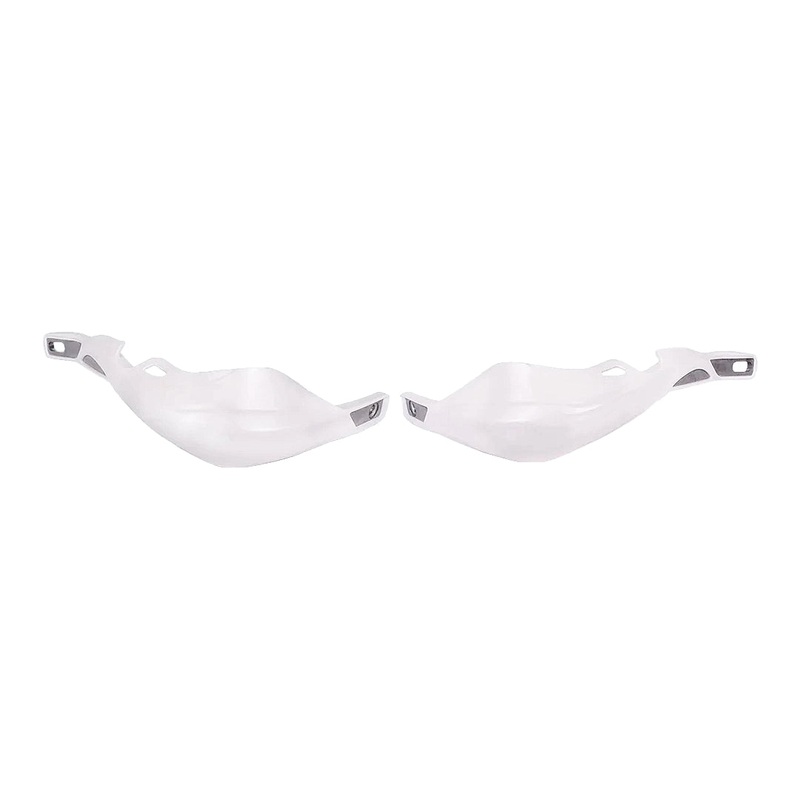 Acerbis Hand Guard Small Economy Black
