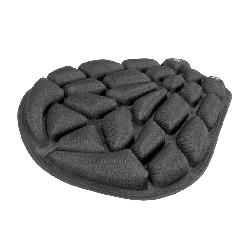 Air Motorcycle Seat Cushion