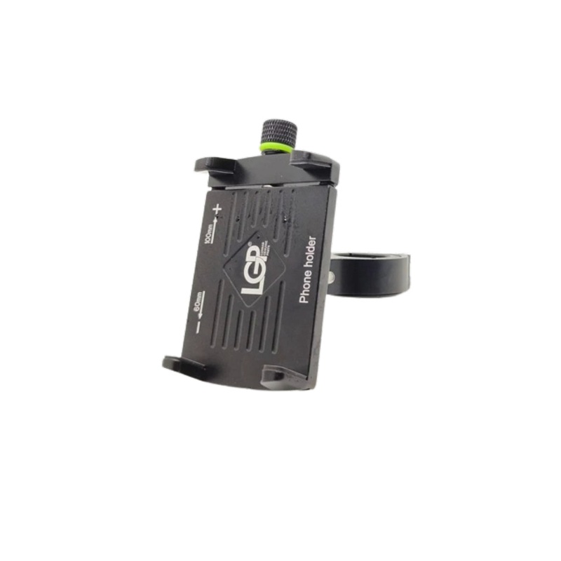 Bike Phone Holder – LGP M7