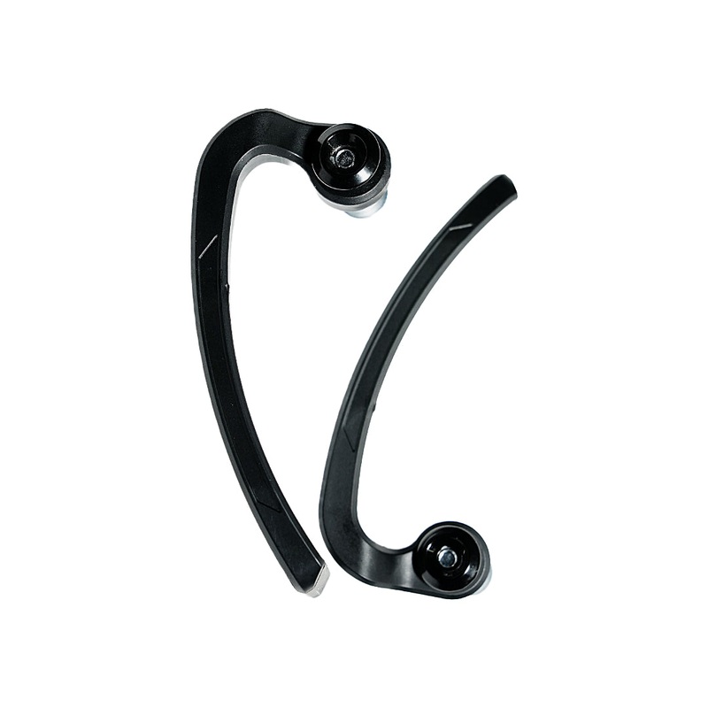 Black Lever Guard – ATT – BSDDP