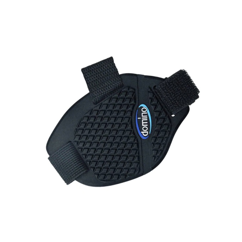 Gear Sleeve Shoe Protector for Motorcycle Riding