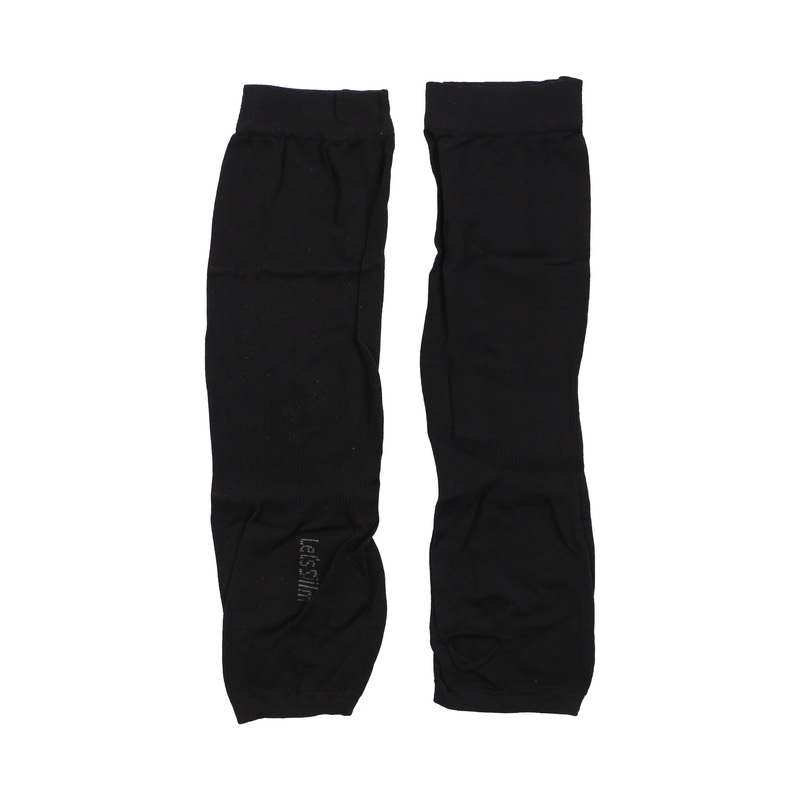 Lets Silim Arm Sleeve