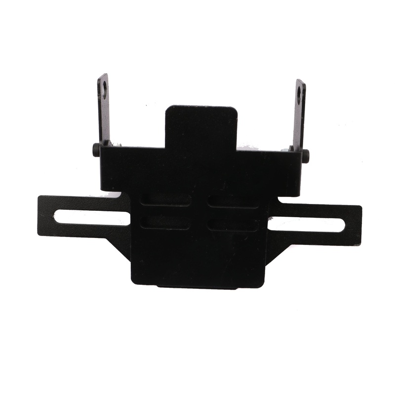 Magnetic Tailtidy Universal