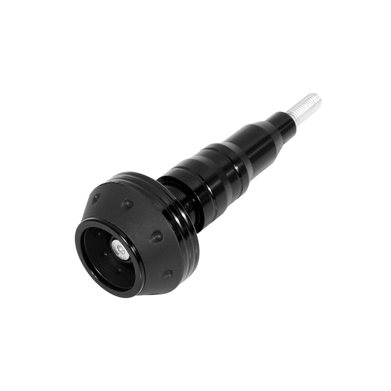 Motorcycle Frame Sliders – BSDDP – Crash Protection