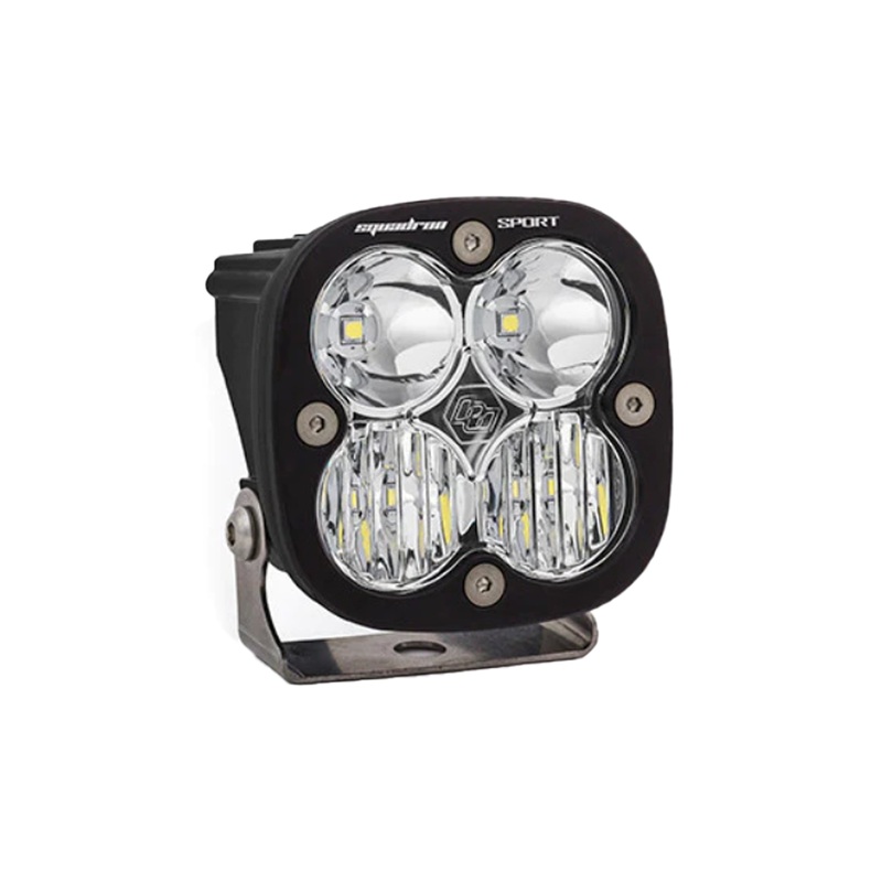 Baja Designs Squadron Sport