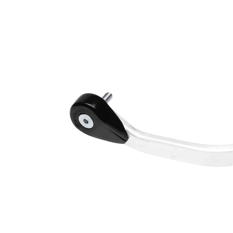 Barkbusters Bar End Weights