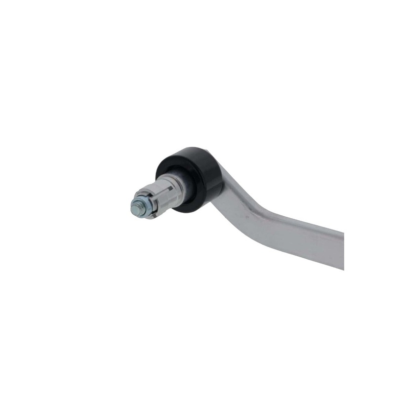 Barkbusters Handguard Mount  Honda NX500