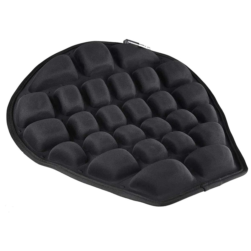 BBG Wow 2 In 1 Seat With Seat Cover