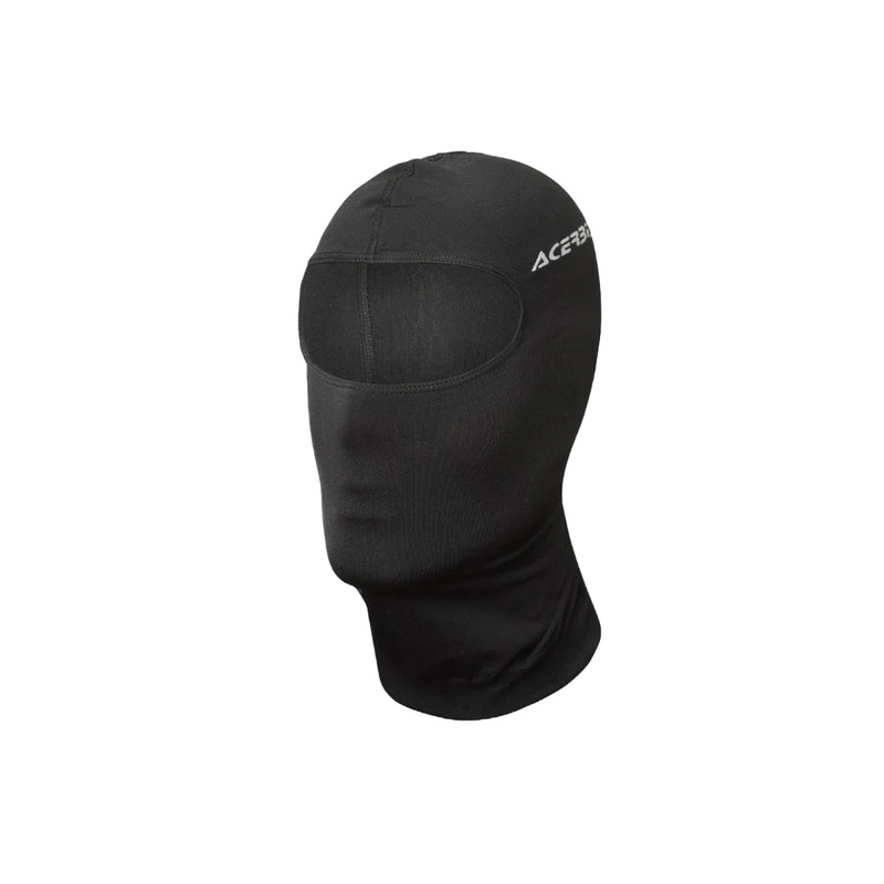 Acerbis LADHER Face Mask