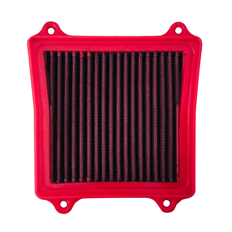 Air Filter-Ngage-Hyper Flow-Universal (150-400 Cc) Fitmentid