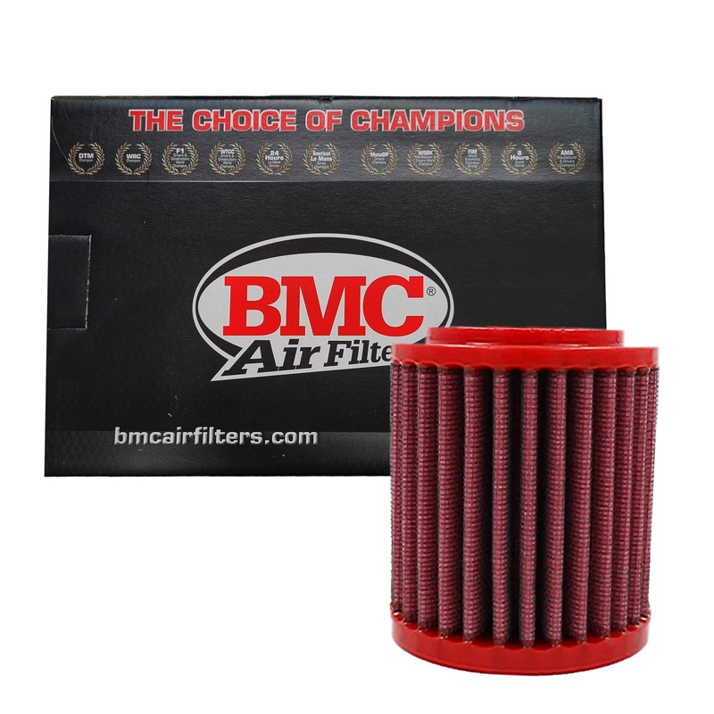 BMC Air Filter FM 01138 For RE Meteor 350 / Classic 350 / Hunter