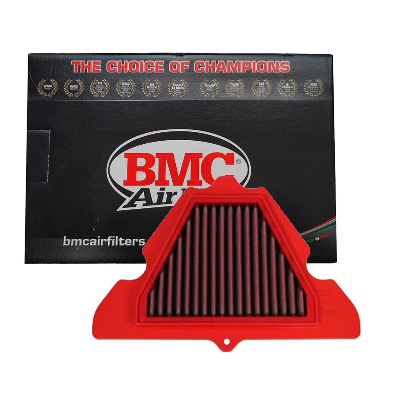 BMC Air Filter FM 592/04 For Kawazaki Z1000/Ninja Z1000/Versys 1000