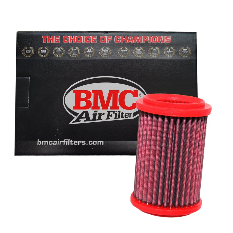 BMC Air Filter FM 966/08 For Royal Enfield Himalayan / Scram 411