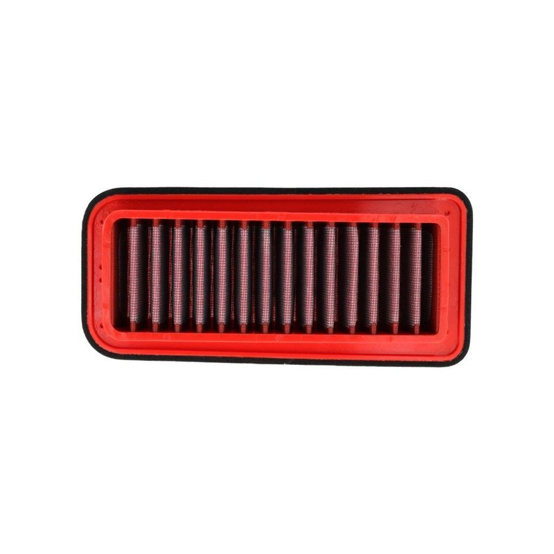 BMC Air Filter FM01170 For Yamaha FZ – 25 250