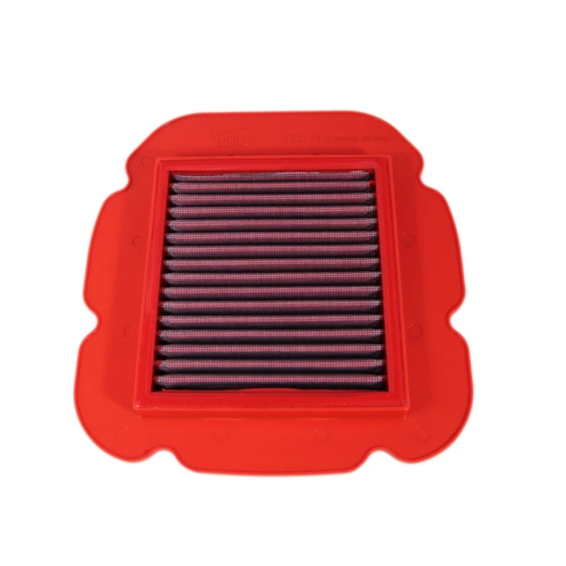 BMC Air Filter FM378/04 For Suzuki V-Storm 650 XT
