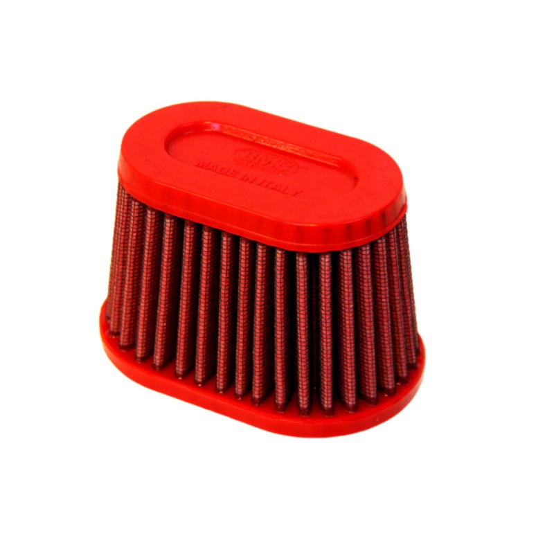 BMC Air filter for TVS NTORQ 125 2018 >