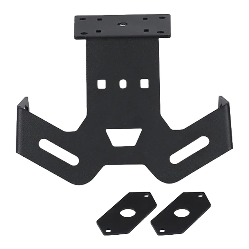 JB Racing Yamaha MT 15 Tail Tidy