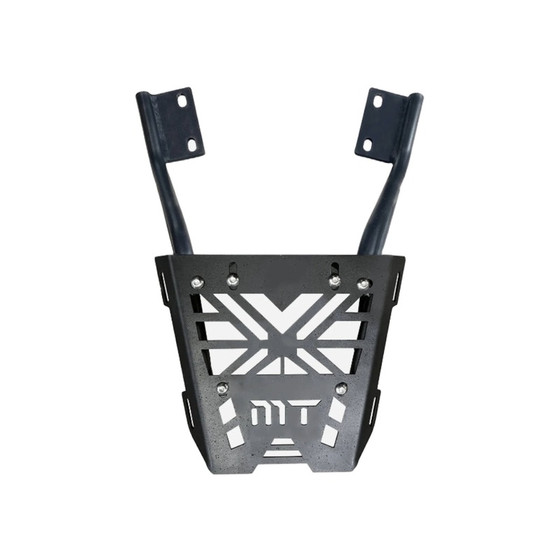 Mototorque Back Carrier For Interceptor 650 / GT 650