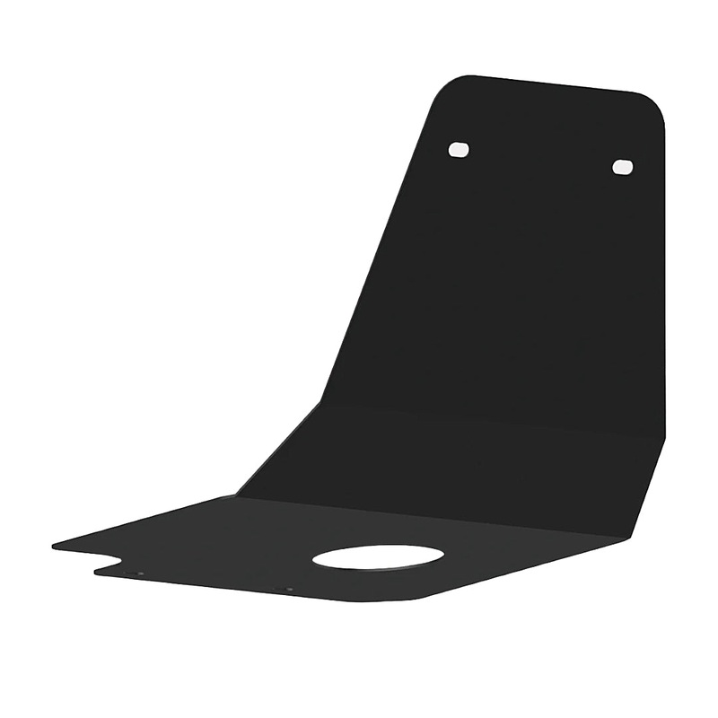 Mototorque Classic Reborn 350 Escort – Engine Guard