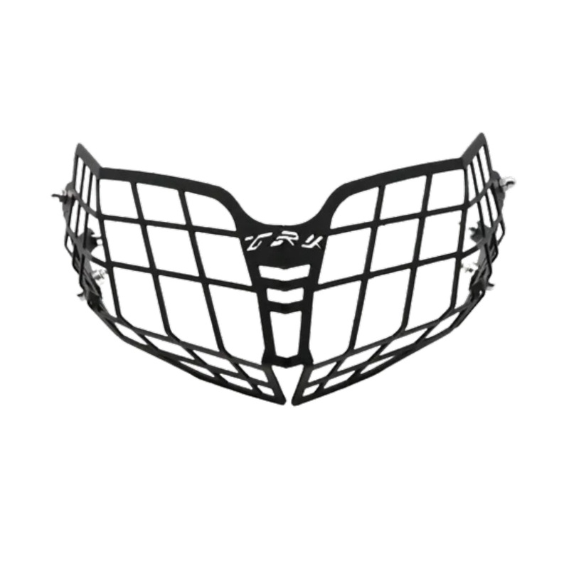 Yana Headlight Grill For Benelli TRK 502