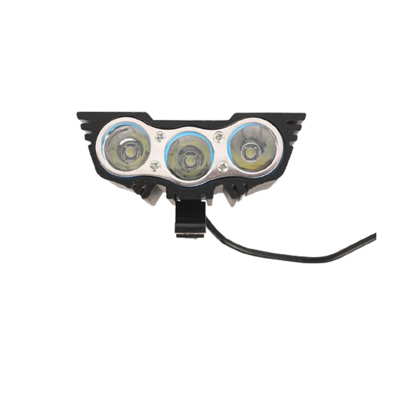 3 Led Bird Fog Light-HJG