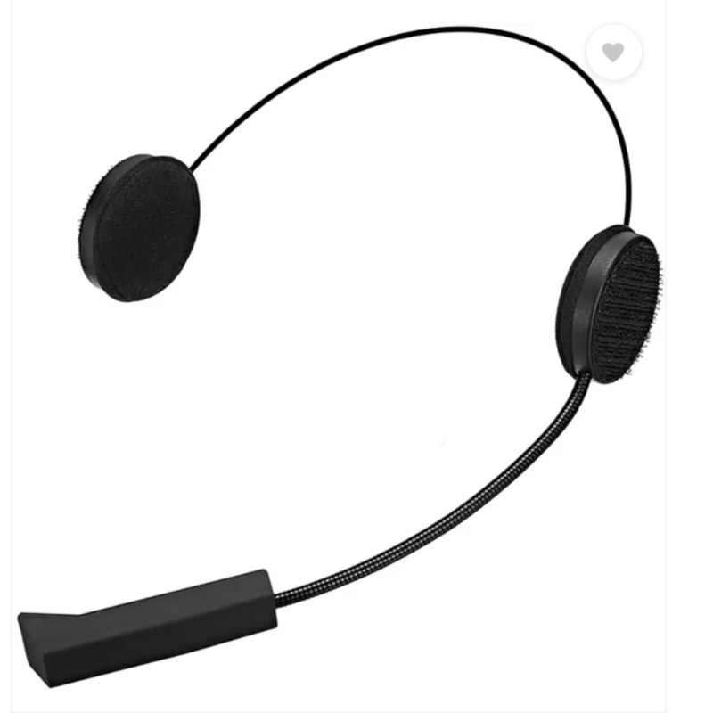 BSDDP BT08 Wireless Earphone – Bluetooth 5.0