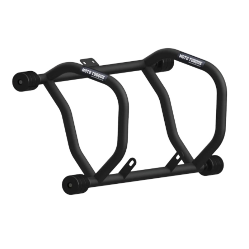 Mototorque Bullet Crash Guard Classic 350/500 (BS4)