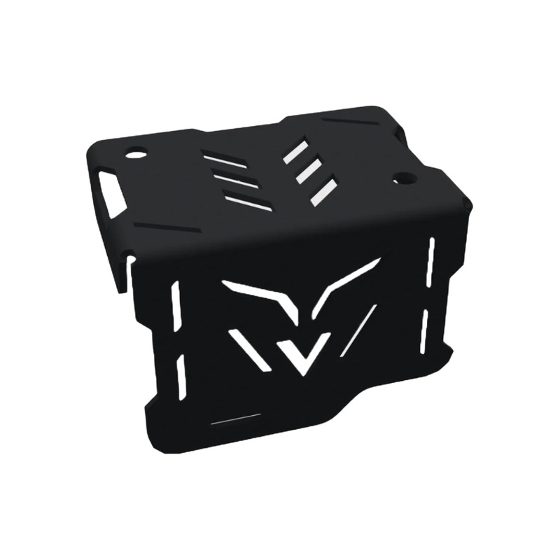 Mototorque Triumph Speed 400 Front Master Cylinder Guard (MS)