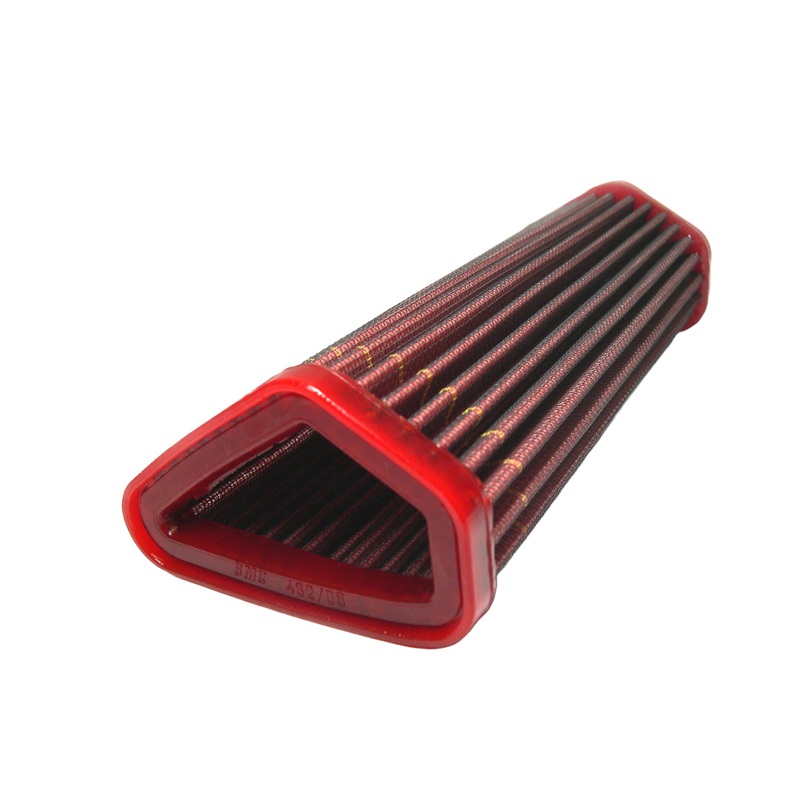 BMC Air Filter FM482/08 for Ducati Diavel  1200