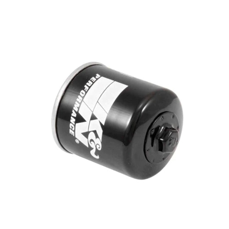 K&N Kawasaki all Bikes oil filter – KN 160 KN160