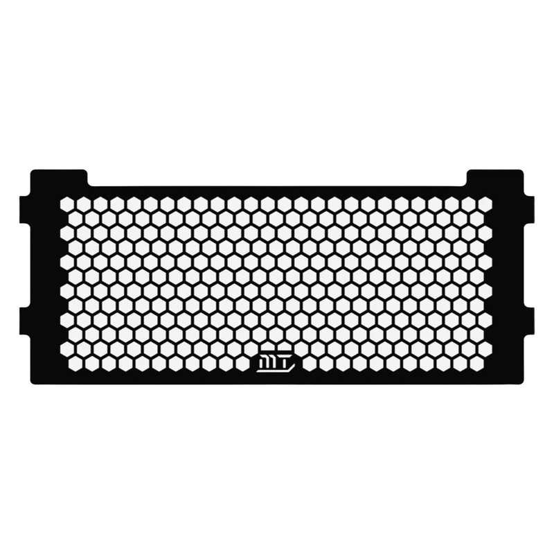 Moto Torque Radiator Guard for Honda CB300R