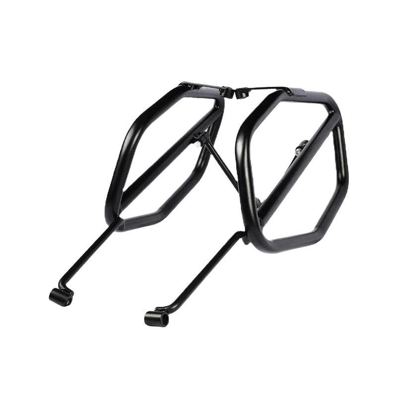 Jb Racing Ktm Adventure 390 Saddle Stay