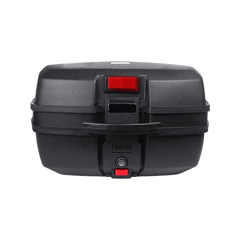 Jb Racing Tc (J32) 32L Top Box