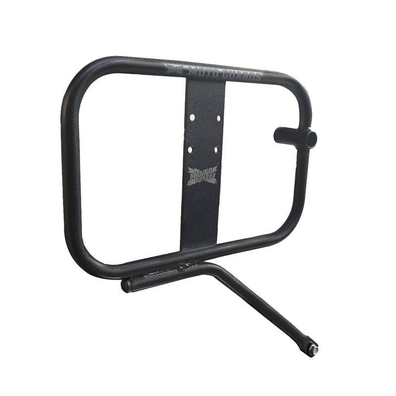 Moto Torque Saddle Stay for Honda H’ness CB350
