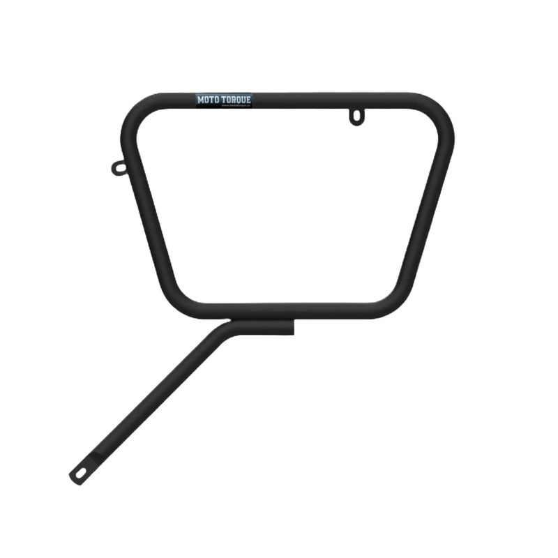 Moto Torque Saddle Stay for RE Meteor 350