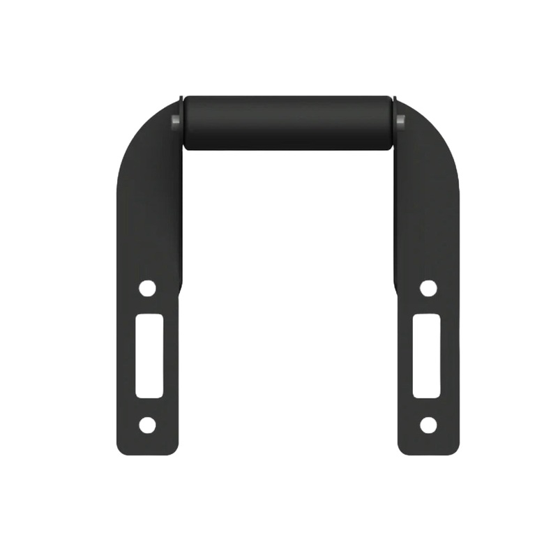 Mototorque Suzuki Vstrom SX250 GPS Mount