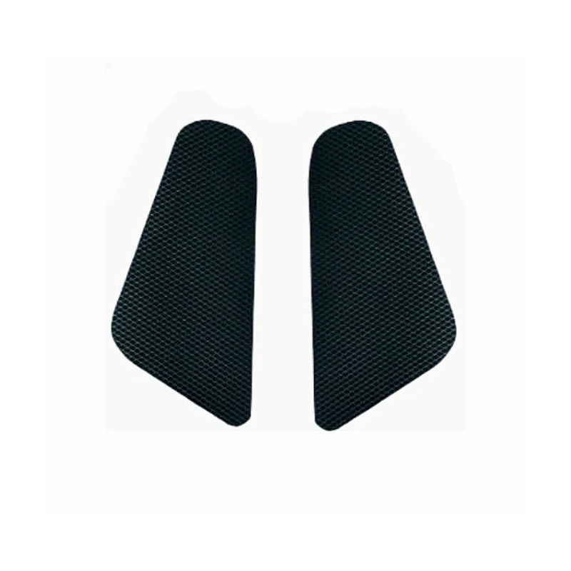 Mototrendz Traction Pads For Royal Enfield Himalayan 450 – Generation 2