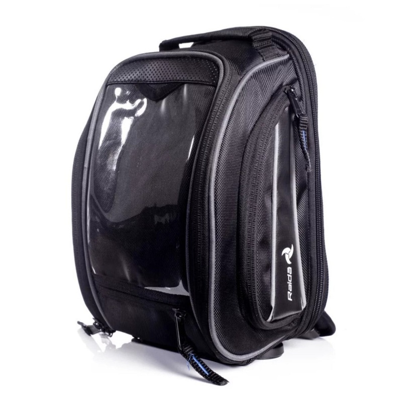 Raida RD-Metro Tank Bag