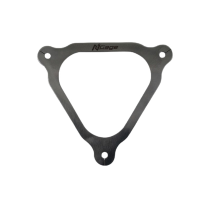 Stage II Air Filter Kit For Twins 650