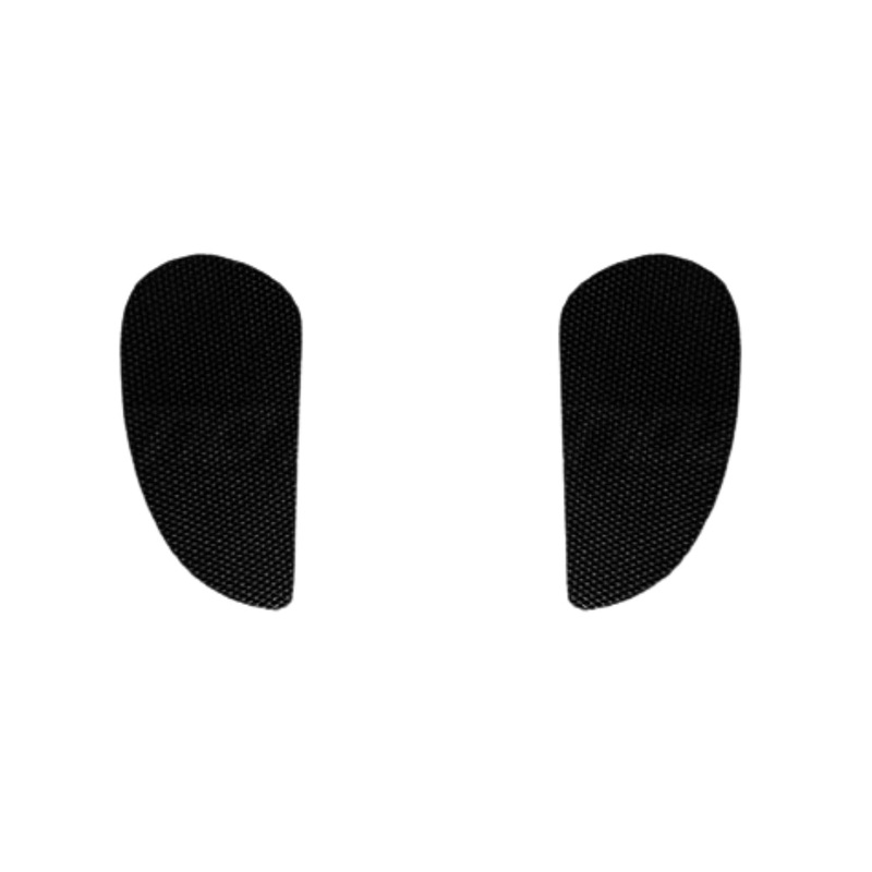 Traction Pads For Royal Enfield Interceptor 650