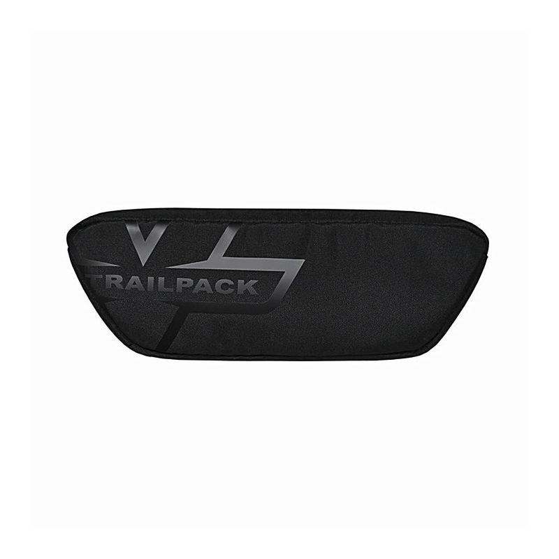 Viaterra Trailpack-Handlebar