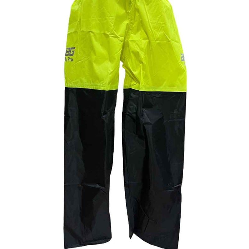 Water Proof Rain Pants-BBG M