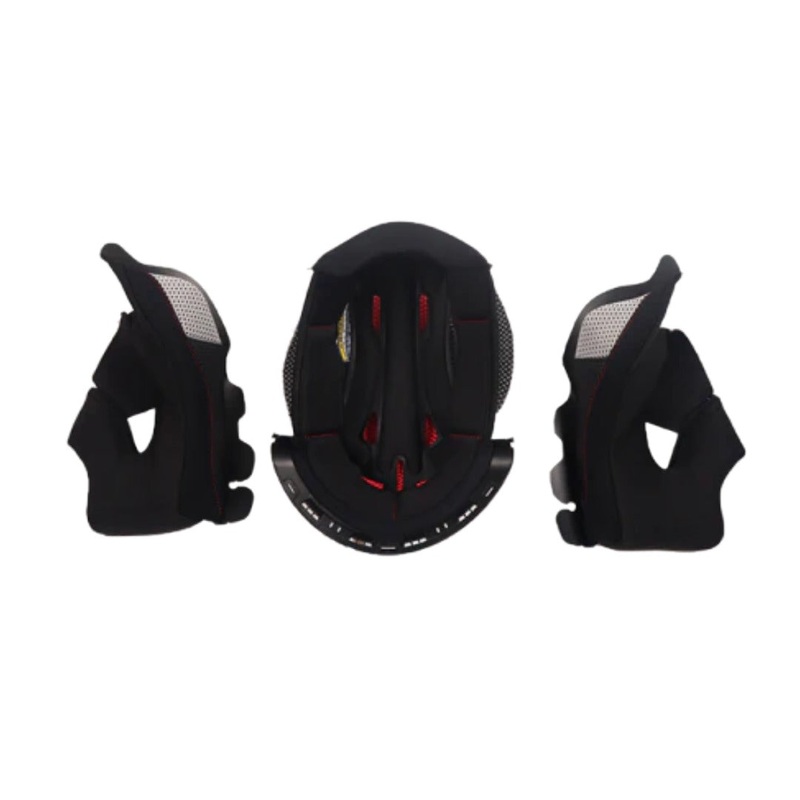 Axor Apex Insert Complete Set XXL