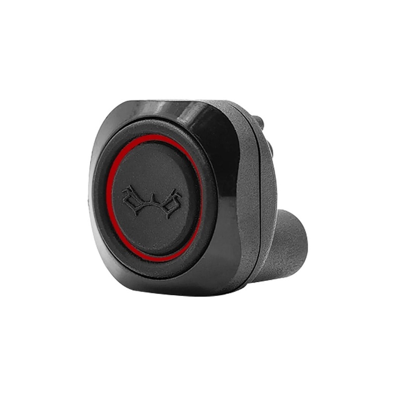 Maddog Switch and Wire harness Pro